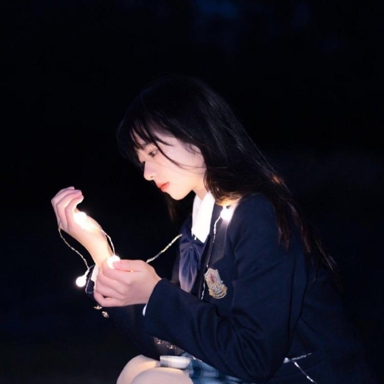 有福正志（饰 汉方医） - 魔鬼恋人第三季免费全集播放23 - 网络追剧